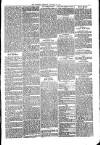 Penrith Observer Tuesday 24 January 1871 Page 5