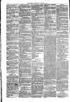 Penrith Observer Tuesday 24 January 1871 Page 8
