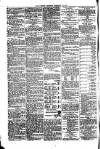 Penrith Observer Tuesday 21 February 1871 Page 8