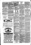 Penrith Observer Tuesday 28 February 1871 Page 2