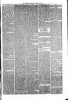 Penrith Observer Tuesday 28 February 1871 Page 7