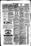 Penrith Observer Tuesday 14 March 1871 Page 2