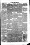 Penrith Observer Tuesday 14 March 1871 Page 3