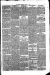 Penrith Observer Tuesday 14 March 1871 Page 5