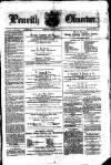 Penrith Observer Tuesday 28 March 1871 Page 1