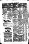 Penrith Observer Tuesday 28 March 1871 Page 2