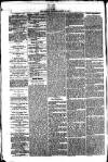 Penrith Observer Tuesday 28 March 1871 Page 4