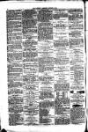 Penrith Observer Tuesday 28 March 1871 Page 8