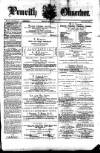 Penrith Observer Tuesday 02 May 1871 Page 1