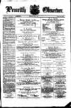 Penrith Observer Tuesday 09 May 1871 Page 1