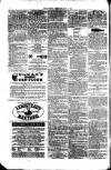 Penrith Observer Tuesday 09 May 1871 Page 2