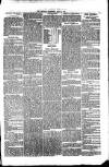 Penrith Observer Tuesday 09 May 1871 Page 5