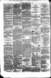 Penrith Observer Tuesday 09 May 1871 Page 8