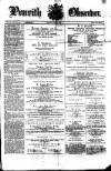 Penrith Observer Tuesday 16 May 1871 Page 1