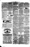 Penrith Observer Tuesday 16 May 1871 Page 2