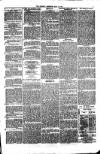 Penrith Observer Tuesday 16 May 1871 Page 3