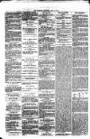 Penrith Observer Tuesday 16 May 1871 Page 4