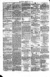 Penrith Observer Tuesday 16 May 1871 Page 8