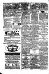 Penrith Observer Tuesday 23 May 1871 Page 2