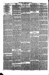 Penrith Observer Tuesday 23 May 1871 Page 6