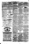 Penrith Observer Tuesday 30 May 1871 Page 2