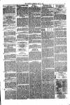 Penrith Observer Tuesday 30 May 1871 Page 3