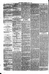 Penrith Observer Tuesday 30 May 1871 Page 4