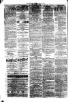 Penrith Observer Tuesday 04 July 1871 Page 2