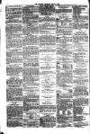 Penrith Observer Tuesday 04 July 1871 Page 8