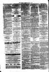 Penrith Observer Tuesday 11 July 1871 Page 2
