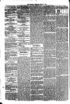 Penrith Observer Tuesday 11 July 1871 Page 4