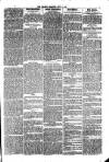 Penrith Observer Tuesday 11 July 1871 Page 5