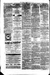 Penrith Observer Tuesday 25 July 1871 Page 2