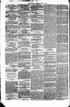 Penrith Observer Tuesday 25 July 1871 Page 4