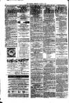 Penrith Observer Tuesday 01 August 1871 Page 2