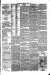 Penrith Observer Tuesday 01 August 1871 Page 3