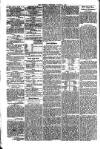 Penrith Observer Tuesday 01 August 1871 Page 4