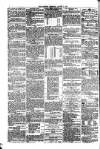 Penrith Observer Tuesday 01 August 1871 Page 8
