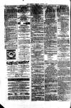 Penrith Observer Tuesday 08 August 1871 Page 2