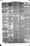 Penrith Observer Tuesday 08 August 1871 Page 4