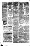 Penrith Observer Tuesday 22 August 1871 Page 2