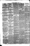 Penrith Observer Tuesday 22 August 1871 Page 4