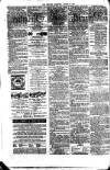 Penrith Observer Tuesday 29 August 1871 Page 2