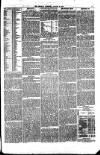 Penrith Observer Tuesday 29 August 1871 Page 3