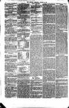 Penrith Observer Tuesday 29 August 1871 Page 4