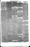 Penrith Observer Tuesday 29 August 1871 Page 7