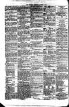 Penrith Observer Tuesday 29 August 1871 Page 8