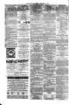 Penrith Observer Tuesday 12 September 1871 Page 2
