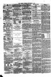 Penrith Observer Tuesday 12 September 1871 Page 4