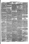 Penrith Observer Tuesday 12 September 1871 Page 5